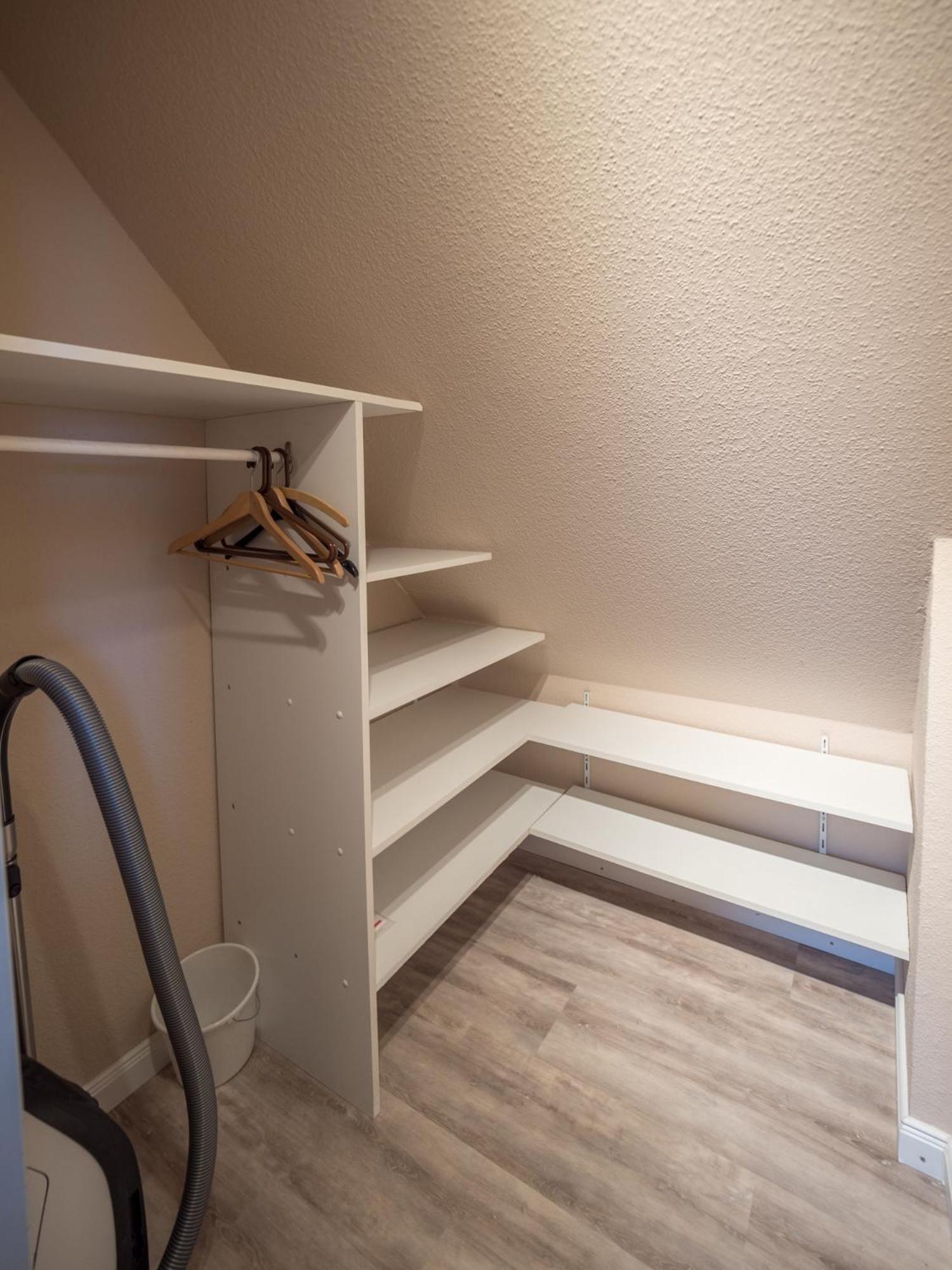 Arche Svea Lerche Spiekeroog Bagian luar foto